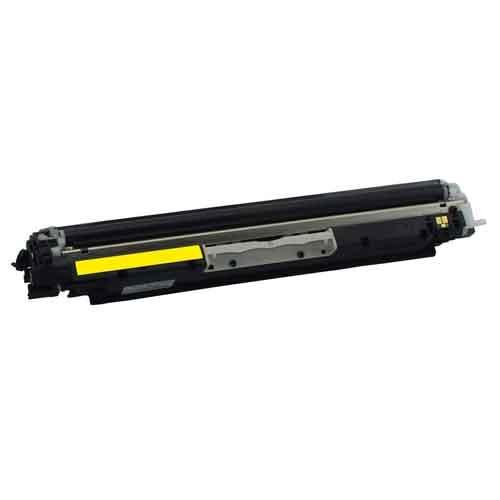 HP 126A CF341A CYM Tri Pack Combo LaserJet Toner Cartridge price chennai, hyderabad, tamilandu, india