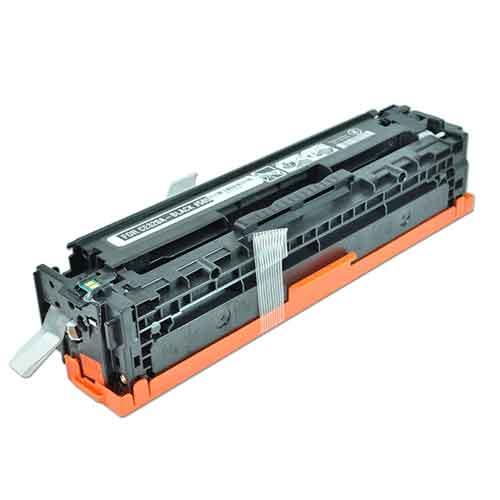 HP 128A Black LaserJet Toner Cartridge price chennai, hyderabad, tamilandu, india