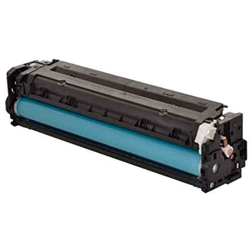 HP 128A CE320AD Twin Pack Black LaserJet Toner Cartridge price chennai, hyderabad, tamilandu, india