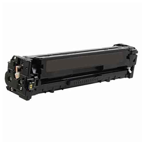 HP 131A CF210A Black LaserJet Toner Cartridge price chennai, hyderabad, tamilandu, india