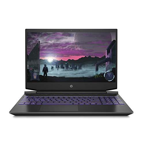 Hp 14 cf1056tu Laptop price chennai, hyderabad, tamilandu, india