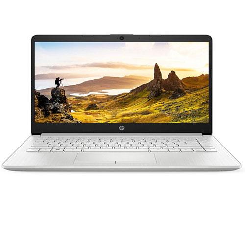 HP 14s cf3006tu Laptop price chennai, hyderabad, tamilandu, india