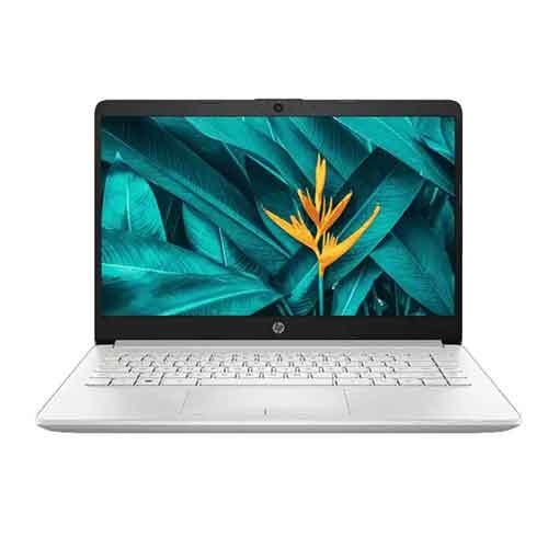 HP 14s dq2535tu Laptop price chennai, hyderabad, tamilandu, india