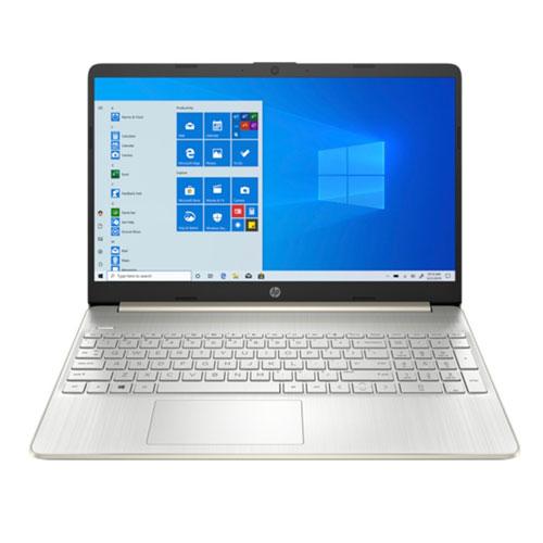 HP 14s dy2504TU Laptop price chennai, hyderabad, tamilandu, india