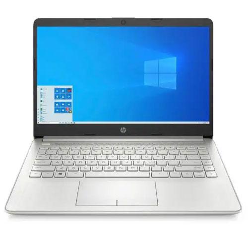 HP 14s er0003TU Laptop price chennai, hyderabad, tamilandu, india