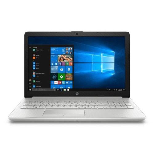 HP 14s er0004TU Laptop price chennai, hyderabad, tamilandu, india