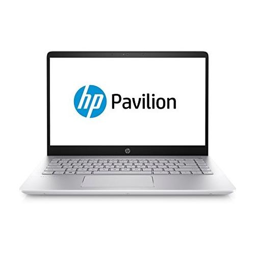 Hp 15 da0326tu Laptop price chennai, hyderabad, tamilandu, india