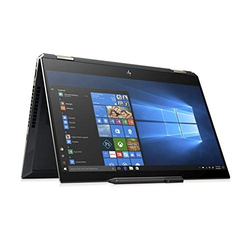 HP 15 da0388tu Notebook price chennai, hyderabad, tamilandu, india