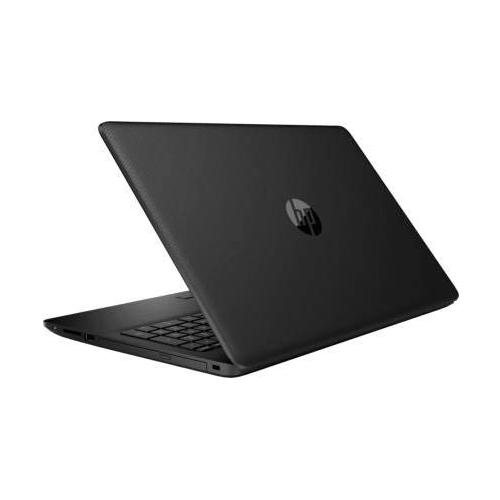 Hp 15 da0410tu Laptop price chennai, hyderabad, tamilandu, india