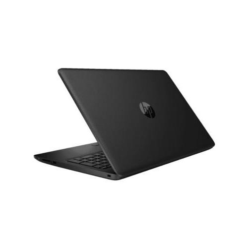 Hp 15 da0411tu Laptop price chennai, hyderabad, tamilandu, india