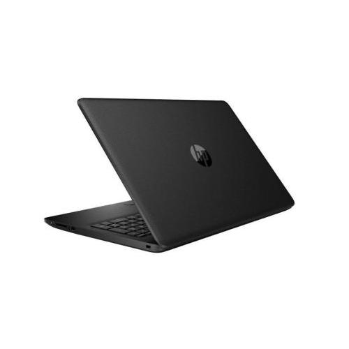 Hp 15 di0000tu Laptop price chennai, hyderabad, tamilandu, india