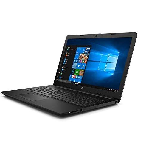 Hp 15 di0002tu Laptop price chennai, hyderabad, tamilandu, india