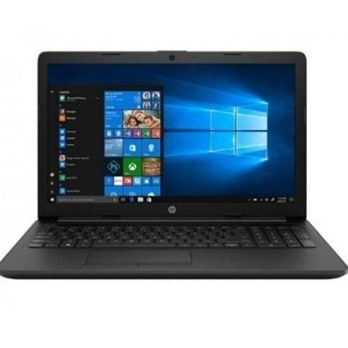 HP 15s du1065TU Laptop price chennai, hyderabad, tamilandu, india