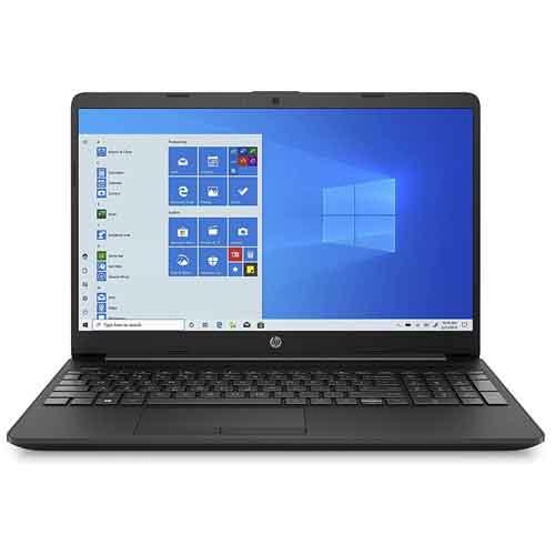 HP 15s du1516TU 45W89PA Laptop price chennai, hyderabad, tamilandu, india