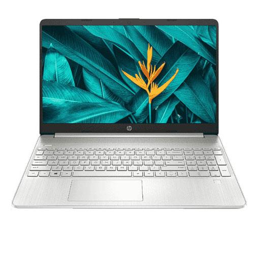 HP 15s du3032TU Laptop price chennai, hyderabad, tamilandu, india