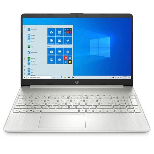 HP 15s du3047TX Laptop price chennai, hyderabad, tamilandu, india