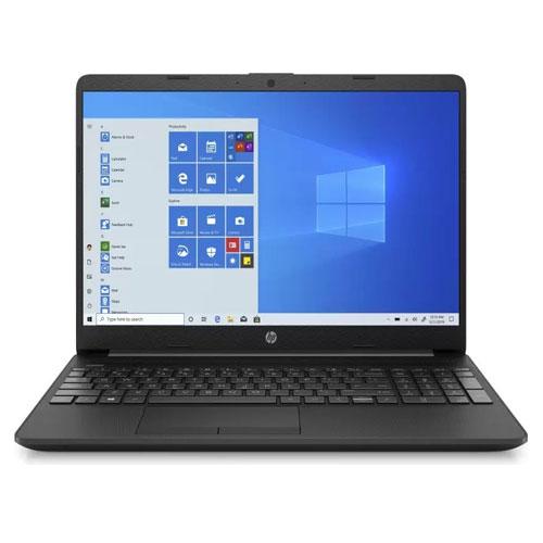 HP 15s du3060TX Laptop price chennai, hyderabad, tamilandu, india