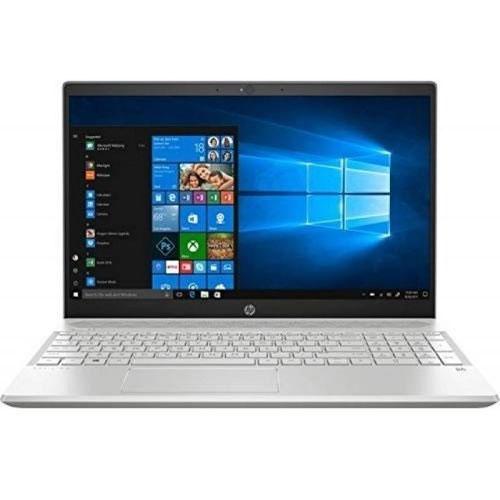 HP 15s eq0132au Laptop price chennai, hyderabad, tamilandu, india