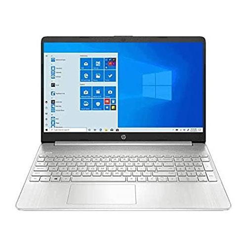 HP 15s eq1042au Laptop price chennai, hyderabad, tamilandu, india