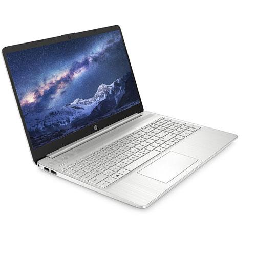 HP 15s fr1004tu Laptop price chennai, hyderabad, tamilandu, india