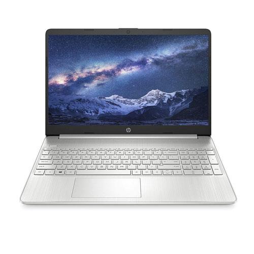 HP 15s gr0007au Laptop price chennai, hyderabad, tamilandu, india