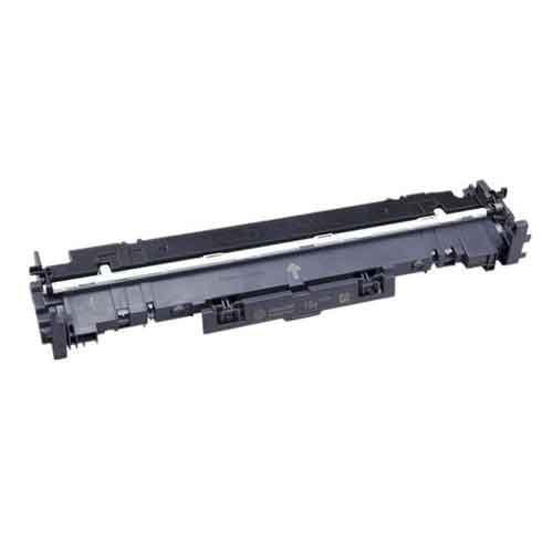 HP 19A CF219A Original LaserJet Imaging Drum price chennai, hyderabad, tamilandu, india