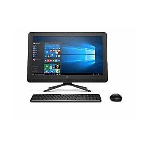 HP 20 c406il ALL IN ONE DESKTOP price chennai, hyderabad, tamilandu, india