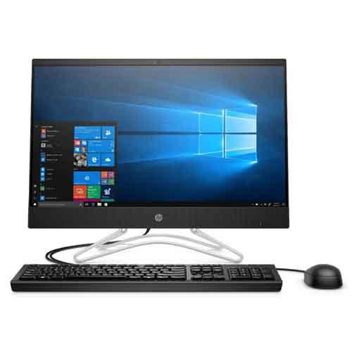 HP 200 G3 1Z973PA All in one PC Desktop price chennai, hyderabad, tamilandu, india