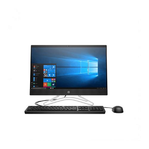 HP 200 G3 4LH42PA All in one Desktop price chennai, hyderabad, tamilandu, india