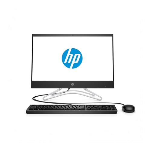 HP 200 G3 4LH43PA All in One Desktop price chennai, hyderabad, tamilandu, india