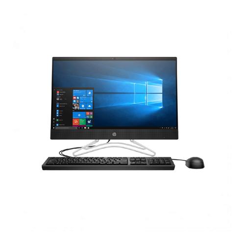 HP 200 G3 4LW46PA All in One Desktop price chennai, hyderabad, tamilandu, india