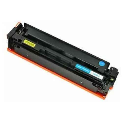 HP 202A CF501A Cyan LaserJet Toner Cartridge price chennai, hyderabad, tamilandu, india