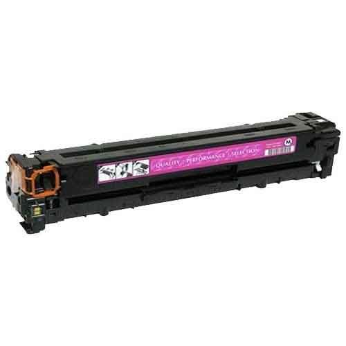 HP 202A CF503A Magenta LaserJet Toner Cartridge price chennai, hyderabad, tamilandu, india