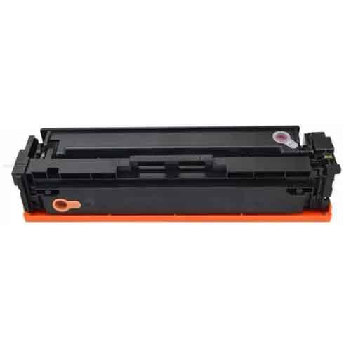 HP 204A CF511A Cyan LaserJet Toner Cartridge price chennai, hyderabad, tamilandu, india