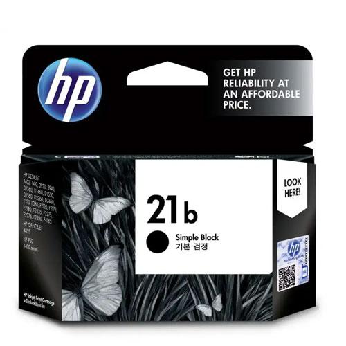 HP 21 CC630AA Combo Pack Original Ink Cartridge price chennai, hyderabad, tamilandu, india