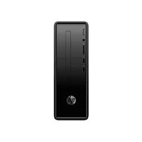 HP 22 c0028in All in One Desktop price chennai, hyderabad, tamilandu, india