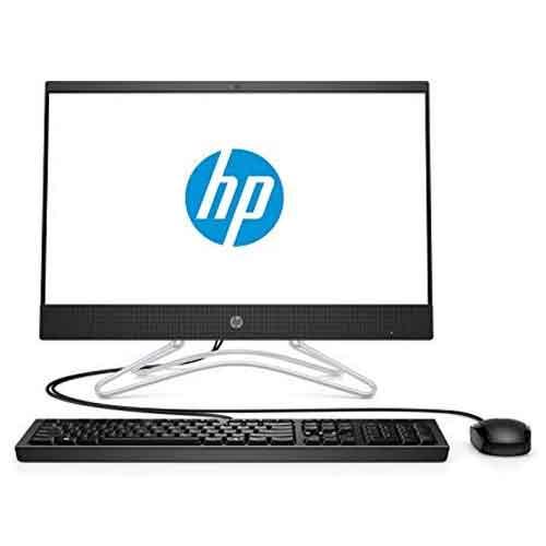 HP 22 c0163il All in One Desktop price chennai, hyderabad, tamilandu, india