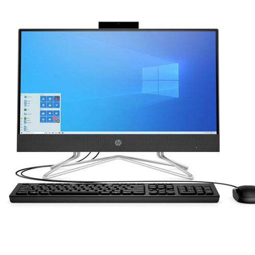 HP 22 dd0201in All in One Bundle PC Desktop price chennai, hyderabad, tamilandu, india