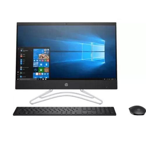 HP 22 df0141in All in One Desktop price chennai, hyderabad, tamilandu, india