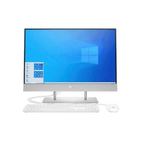 HP 22 df0142in All in One Desktop price chennai, hyderabad, tamilandu, india