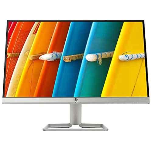 HP 22f 3AJ92AA Full HD Backlit Gaming Monitor price chennai, hyderabad, tamilandu, india