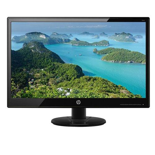 Hp 22w 21 inch monitor price chennai, hyderabad, tamilandu, india