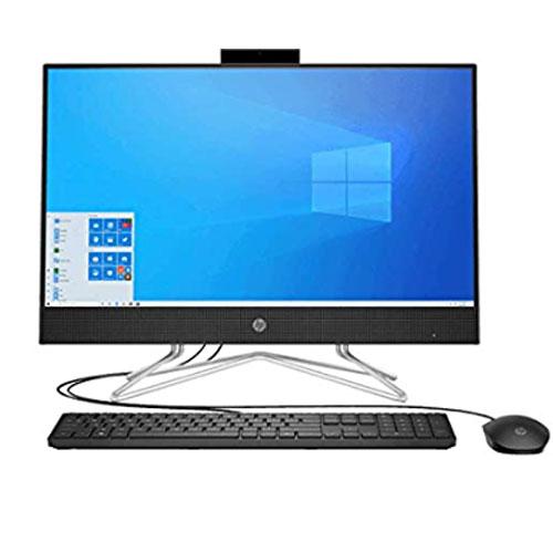 HP 24 dp0817in All in One Bundle PC Desktop price chennai, hyderabad, tamilandu, india