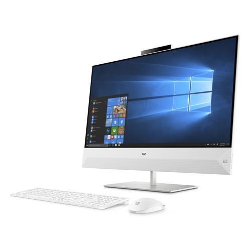 HP 24 qb0003in ALL IN ONE DESKTOP price chennai, hyderabad, tamilandu, india