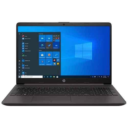 HP 245 G7 1S5E8PA Laptop price chennai, hyderabad, tamilandu, india