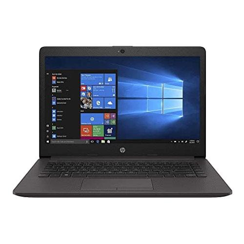 HP 245 G7 Notebook PC Laptop price chennai, hyderabad, tamilandu, india