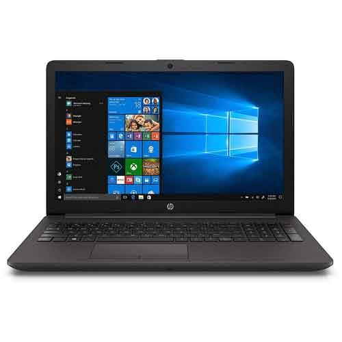 HP 250 G8 25U53PA PC Laptop price chennai, hyderabad, tamilandu, india