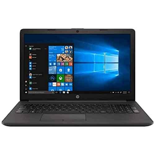 HP 250 G8 3D4T7PA PC Laptop price chennai, hyderabad, tamilandu, india