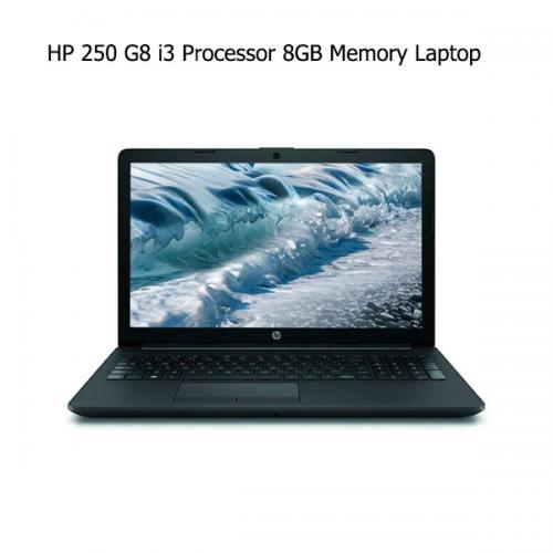 Latest <?=$category_name?> pricelist in Chennai & Hyderabad, Tamilnadu, India