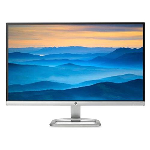 HP 27es 27 Inch Monitor price chennai, hyderabad, tamilandu, india